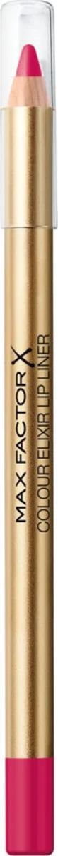 Max Factor Colour Elixir Lipliner 045 Rosy Berry