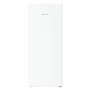 Liebherr FNb 465i-22