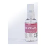 Kersepitje Eucalyptus Essential Oil Spray