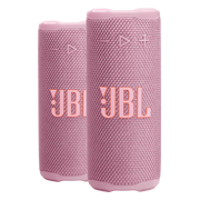 JBL Grip Roze Duo Pack