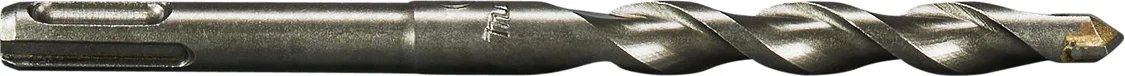 Makita D-62072 B2S: Betonboor 12 x 160 mm SDS-PLUS
