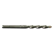 Makita D-62072 B2S: Betonboor 12 x 160 mm SDS-PLUS