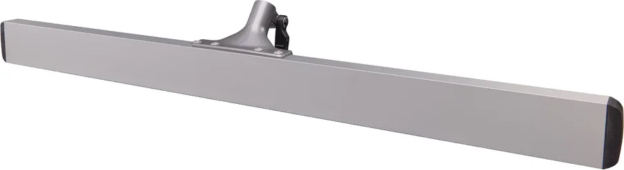 Makita 1917D5-2 Afwerkspaan 900 mm