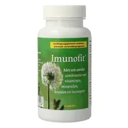 Venamed Imunofit Capsules 60CP