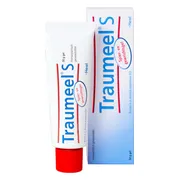 Heel Traumeel S Gel 50GR