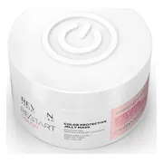 Revlon Professional RE/START Color Beschermend Masker 250ML