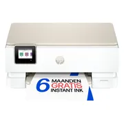 HP Envy Photo 7230 All-in-One