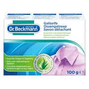 Dr Beckmann Ossengalzeep 100GR