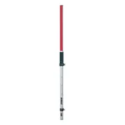 DeWALT DE0737 Lasermeetlat 2,4m