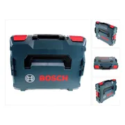 Bosch Professional L-Boxx 102 - 1600A012FZ