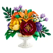 LEGO Botanicals Bloemstuk 10345