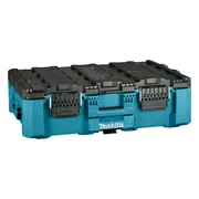 Makita P-91017 MAKTRAK Gereedschapskist large