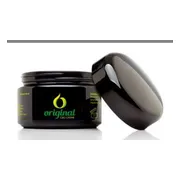 Original CBD CBD Emulsie 30ML