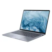 ASUS Zenbook 14 UX3480QA-SF003W