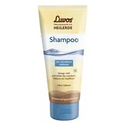 Luvos Shampoo 200ML