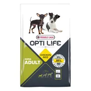 Opti Life Adult Mini - 7,5 kg