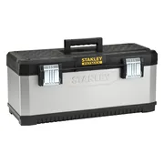 Stanley FatMax Gereedschapskoffer MP 26 inch 1-95-617