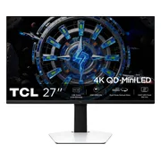TCL C2 27C2A