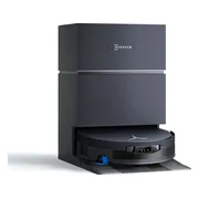 Ecovacs DEEBOT X12 PRO OMNI