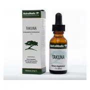 Nutramedix Takuna 30ML