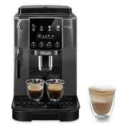De'Longhi Magnifica S Start ECAM220.22.GB - Volautomatische espressomachine - Zwart