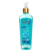 Maja Mist Aqua Terquesa Fragrance 240ML