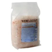 Esspo Himalayazout Roze Grof 475gr