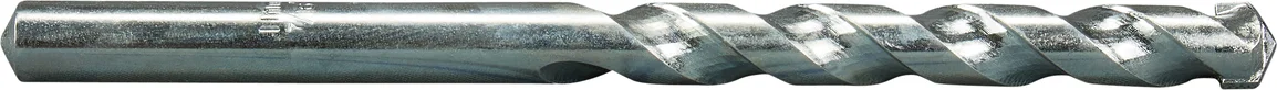 Makita D-40995 Steenboor 11x150mm