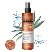 Urban Care No.5 Bond Plex Restore Repair Anti-Damage Bonding Milk 200ML
