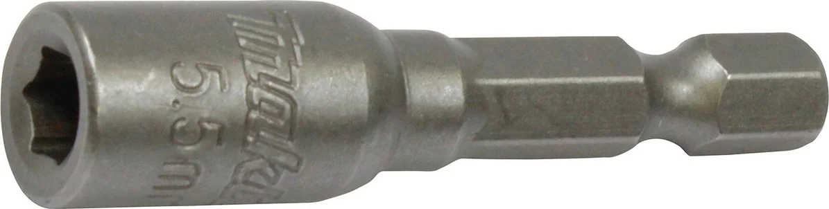 Makita B-38906 Dop 5,5x50mm