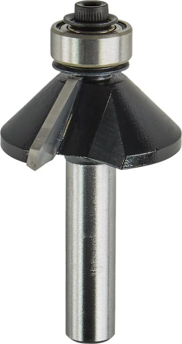 Makita D-68719 Fasefrees 45° 30,16x12,7mm S8