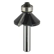Makita D-68719 Fasefrees 45° 30,16x12,7mm S8