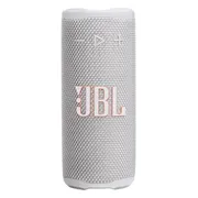 JBL Grip Wit