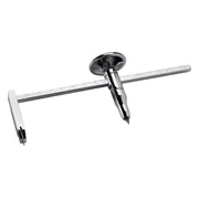 Stanley STHT1-05878 Cirkelsnijder snijd tot 16 inch