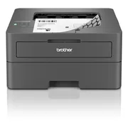 Brother HL-L2445DW