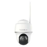 Reolink Argus B440