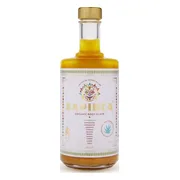 Sapinca Organic Root Elixir 495ML