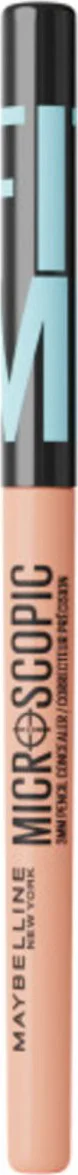 Maybelline Fit Me Microscopic Concealer 10 Fair 0,28gr