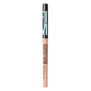 Maybelline Fit Me Microscopic Concealer 10 Fair 0,28gr