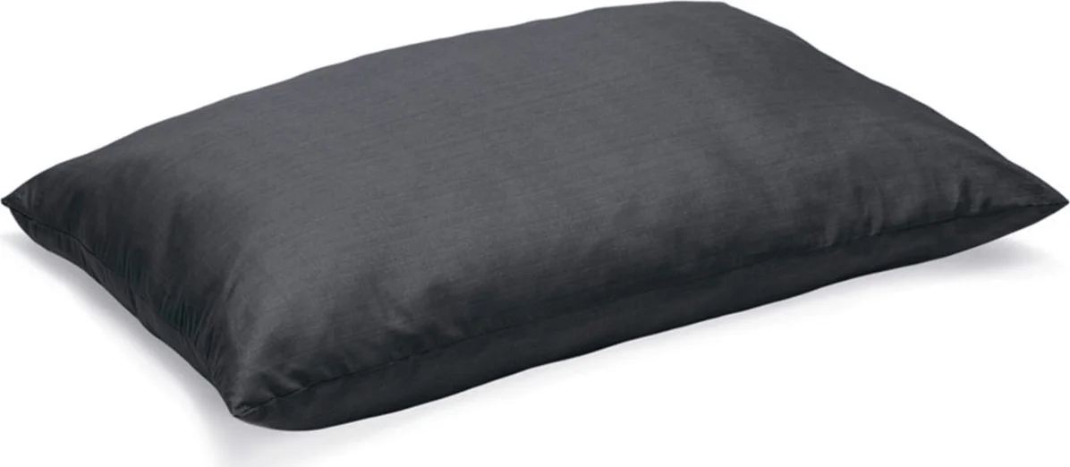 Beeztees Lounge Hondenkussen Sofixa Antraciet