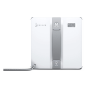 Ecovacs WINBOT MINI