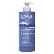 Uriage Baby 1st Oleothermal Liniment 500ML