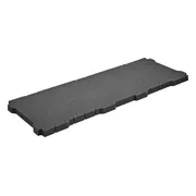 Festool SE-BP SYS3 XXL Bodem-schuimrubber - 204948