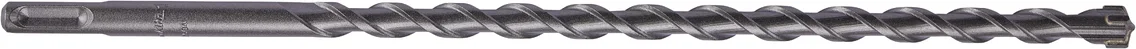 Makita B-62767 B4S: Betonboor 12 x 310 mm SDS-PLUS