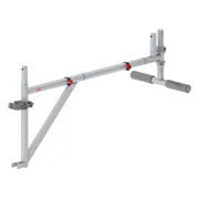 Altrex Uitwijkconsole 0.75-1.35 (verstelbaar) - 363047