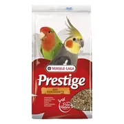 Versele-Laga Prestige Grote Parkiet 4 kg