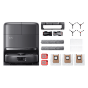 Eufy Omni C28 Complete