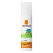 La Roche-Posay Anthelios Baby Lotion SPF50+ 50ML