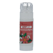 Balance Pharma HFP 67 Aanmoediging Granules 6GR
