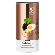 Sublimix Kruidenzout 175GR